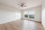 18213 Gregg Bluff Rd - Photo 31