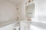 18213 Gregg Bluff Rd - Photo 32