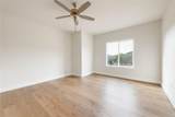18213 Gregg Bluff Rd - Photo 33