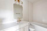18213 Gregg Bluff Rd - Photo 34