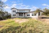 18213 Gregg Bluff Rd - Photo 35