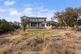 18213 Gregg Bluff Rd - Photo 36