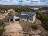 18213 Gregg Bluff Rd - Photo 37