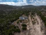 18213 Gregg Bluff Rd - Photo 38