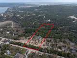 18213 Gregg Bluff Rd - Photo 39