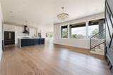 18213 Gregg Bluff Rd - Photo 4