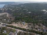 18213 Gregg Bluff Rd - Photo 40