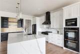 18213 Gregg Bluff Rd - Photo 8