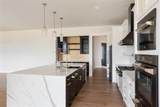 18213 Gregg Bluff Rd - Photo 9