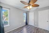 14322 Playa Del Rey - Photo 10