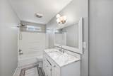 14322 Playa Del Rey - Photo 11