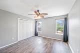 14322 Playa Del Rey - Photo 12