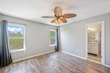 14322 Playa Del Rey - Photo 13