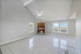 14322 Playa Del Rey - Photo 14