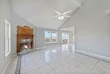 14322 Playa Del Rey - Photo 15