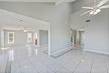 14322 Playa Del Rey - Photo 16