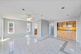 14322 Playa Del Rey - Photo 17