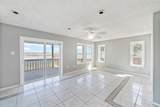 14322 Playa Del Rey - Photo 18