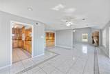 14322 Playa Del Rey - Photo 19