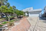 14322 Playa Del Rey - Photo 2
