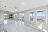 14322 Playa Del Rey - Photo 20