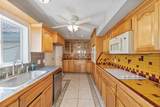 14322 Playa Del Rey - Photo 21