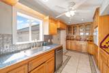 14322 Playa Del Rey - Photo 23