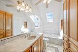 14322 Playa Del Rey - Photo 24