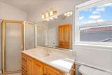 14322 Playa Del Rey - Photo 26