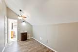 14322 Playa Del Rey - Photo 27