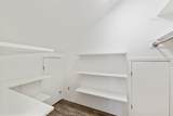14322 Playa Del Rey - Photo 28