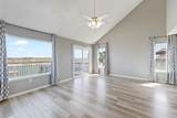 14322 Playa Del Rey - Photo 29