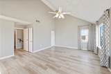 14322 Playa Del Rey - Photo 30