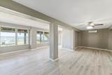 14322 Playa Del Rey - Photo 31