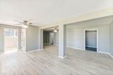 14322 Playa Del Rey - Photo 32
