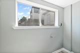 14322 Playa Del Rey - Photo 33