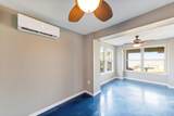 14322 Playa Del Rey - Photo 34