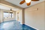 14322 Playa Del Rey - Photo 35