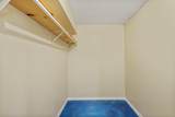 14322 Playa Del Rey - Photo 36