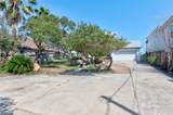 14322 Playa Del Rey - Photo 37