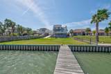 14322 Playa Del Rey - Photo 38