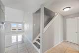 14322 Playa Del Rey - Photo 8