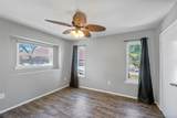 14322 Playa Del Rey - Photo 9