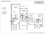 192 Grand Canyon Way - Photo 10