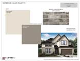 192 Grand Canyon Way - Photo 2