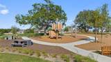 192 Grand Canyon Way - Photo 20