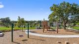 192 Grand Canyon Way - Photo 22