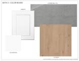 192 Grand Canyon Way - Photo 7
