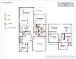 192 Grand Canyon Way - Photo 9