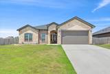 5405 Espiritu Santo Dr - Photo 1